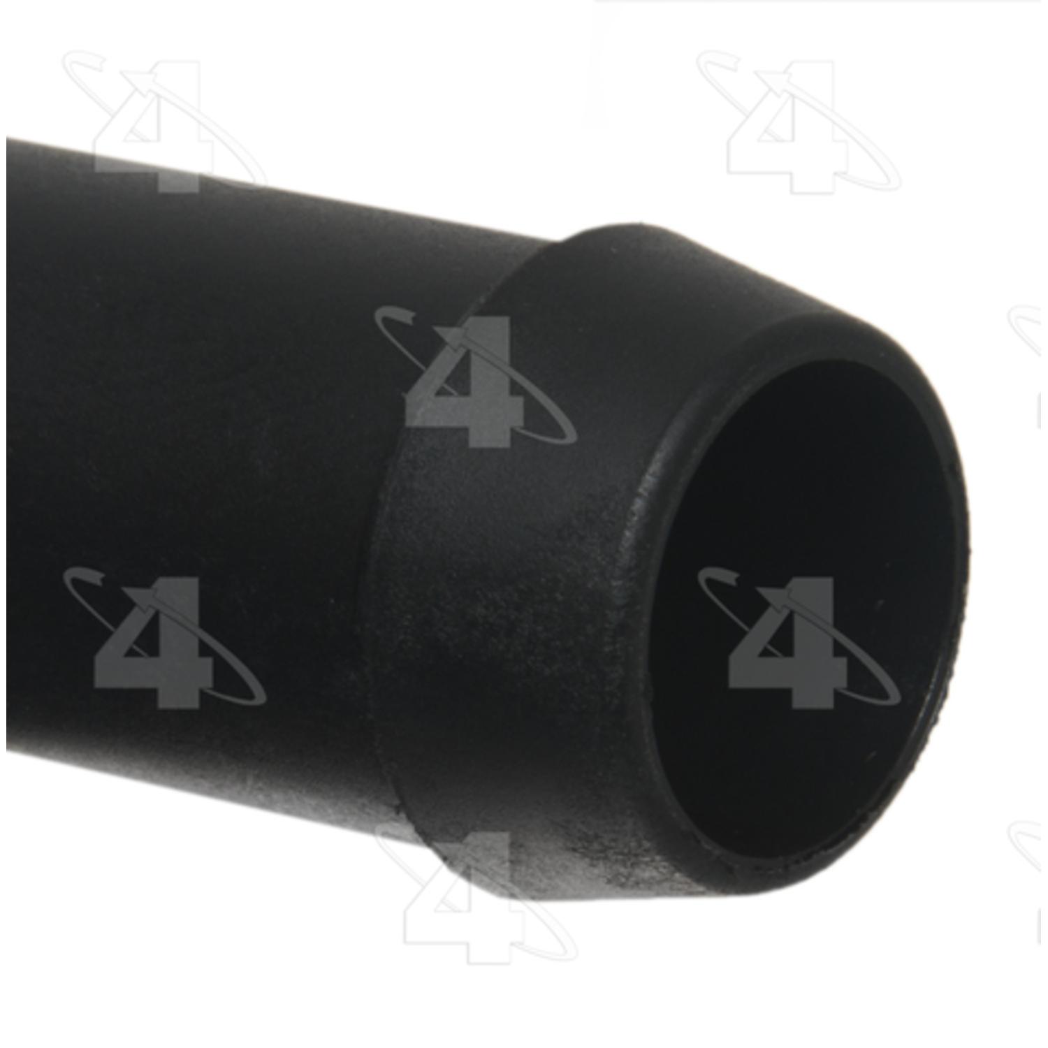 Four Seasons 89024 - Engine Auxiliary Water Pump Four Seasons 89024 Engine Auxiliary Water Pump product image 5 of 10