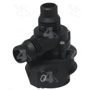 Four Seasons 89025 Engine Auxiliary Water Pump product image 1 of 10