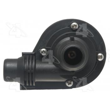 Four Seasons 89025 Engine Auxiliary Water Pump product image 2 of 10