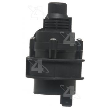 Four Seasons 89025 Engine Auxiliary Water Pump product image 3 of 10
