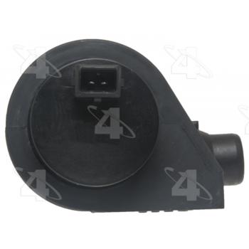 Four Seasons 89025 Engine Auxiliary Water Pump product image 4 of 10