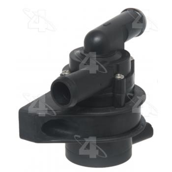 Four Seasons 89026 Engine Auxiliary Water Pump product image 1 of 10