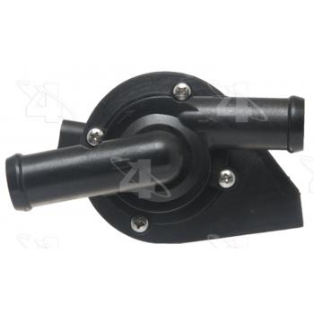 Four Seasons 89026 Engine Auxiliary Water Pump product image 2 of 10