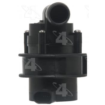 Four Seasons 89026 Engine Auxiliary Water Pump product image 3 of 10