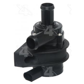 Four Seasons 89027 product image