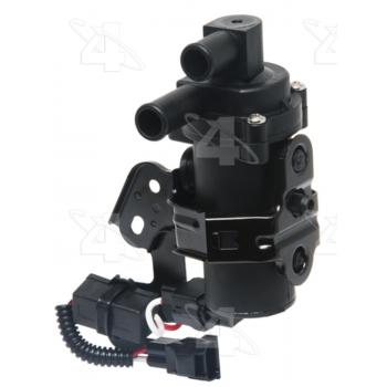 Four Seasons 89028 Engine Auxiliary Water Pump product image 1 of 10
