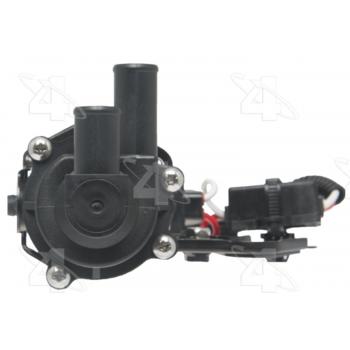 Four Seasons 89028 Engine Auxiliary Water Pump product image 2 of 10