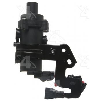 Four Seasons 89028 Engine Auxiliary Water Pump product image 3 of 10