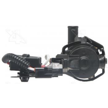 Four Seasons 89028 Engine Auxiliary Water Pump product image 4 of 10