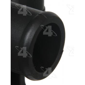 Four Seasons 89028 Engine Auxiliary Water Pump product image 6 of 10