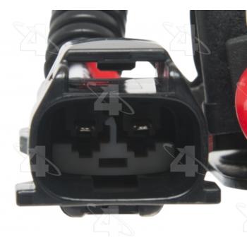 Four Seasons 89028 Engine Auxiliary Water Pump product image 7 of 10