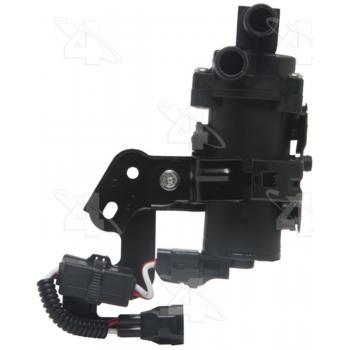 Four Seasons 89028 Engine Auxiliary Water Pump product image 8 of 10