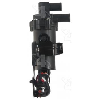 Four Seasons 89028 Engine Auxiliary Water Pump product image 9 of 10