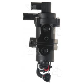 Four Seasons 89028 Engine Auxiliary Water Pump product image 10 of 10