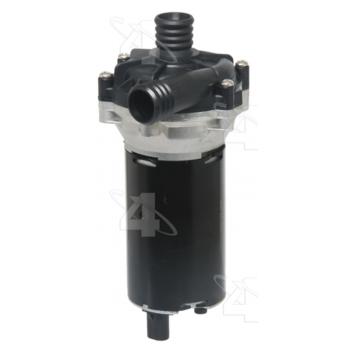 Four Seasons 89029 Engine Auxiliary Water Pump product image 1 of 10