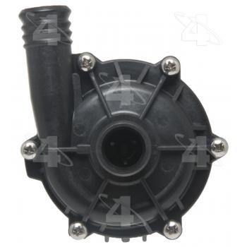 Four Seasons 89029 Engine Auxiliary Water Pump product image 2 of 10
