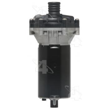 Four Seasons 89029 Engine Auxiliary Water Pump product image 3 of 10