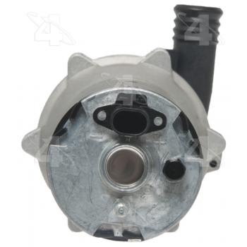 Four Seasons 89029 Engine Auxiliary Water Pump product image 4 of 10