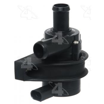 Four Seasons 89030 product image