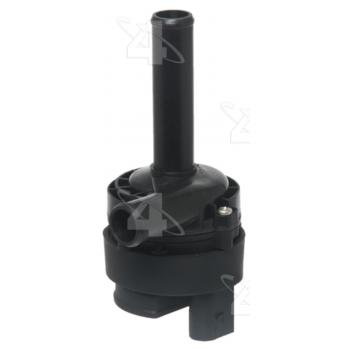 Four Seasons 89032 Engine Auxiliary Water Pump product image 1 of 10
