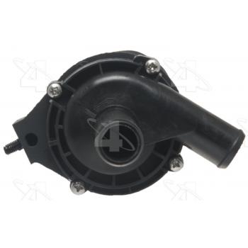 Four Seasons 89032 Engine Auxiliary Water Pump product image 2 of 10