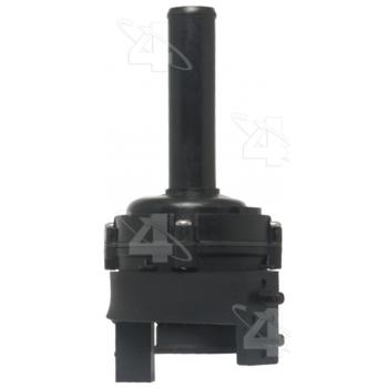 Four Seasons 89032 Engine Auxiliary Water Pump product image 3 of 10