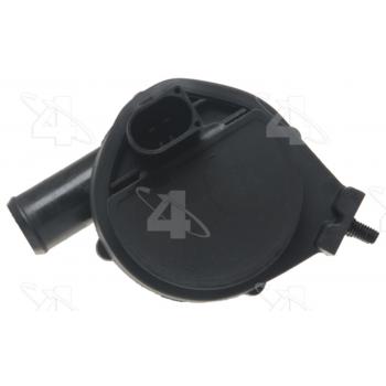 Four Seasons 89032 Engine Auxiliary Water Pump product image 4 of 10
