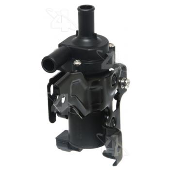 Four Seasons 89033 - Engine Auxiliary Water Pump Four Seasons 89033 Engine Auxiliary Water Pump product image 1 of 10