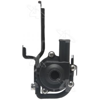 Four Seasons 89033 - Engine Auxiliary Water Pump Four Seasons 89033 Engine Auxiliary Water Pump product image 2 of 10
