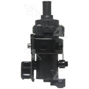 Four Seasons 89033 - Engine Auxiliary Water Pump Four Seasons 89033 Engine Auxiliary Water Pump product image 3 of 10