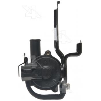 Four Seasons 89033 - Engine Auxiliary Water Pump Four Seasons 89033 Engine Auxiliary Water Pump product image 4 of 10
