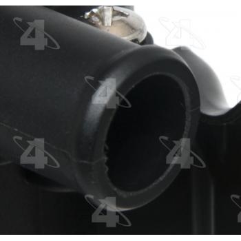 Four Seasons 89033 - Engine Auxiliary Water Pump Four Seasons 89033 Engine Auxiliary Water Pump product image 5 of 10
