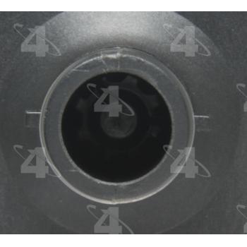 Four Seasons 89033 - Engine Auxiliary Water Pump Four Seasons 89033 Engine Auxiliary Water Pump product image 6 of 10