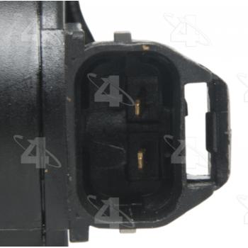 Four Seasons 89033 - Engine Auxiliary Water Pump Four Seasons 89033 Engine Auxiliary Water Pump product image 7 of 10