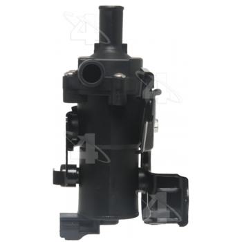 Four Seasons 89033 - Engine Auxiliary Water Pump Four Seasons 89033 Engine Auxiliary Water Pump product image 8 of 10