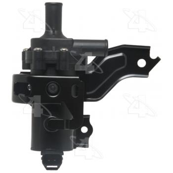 Four Seasons 89033 - Engine Auxiliary Water Pump Four Seasons 89033 Engine Auxiliary Water Pump product image 9 of 10
