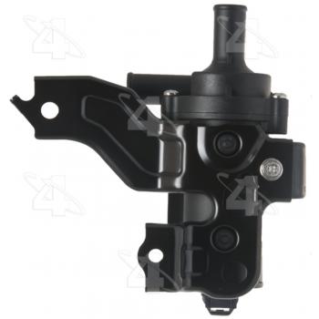 Four Seasons 89033 - Engine Auxiliary Water Pump Four Seasons 89033 Engine Auxiliary Water Pump product image 10 of 10