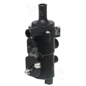 Four Seasons 89034 Coolant Heat Storage Tank Pump product image 1 of 10