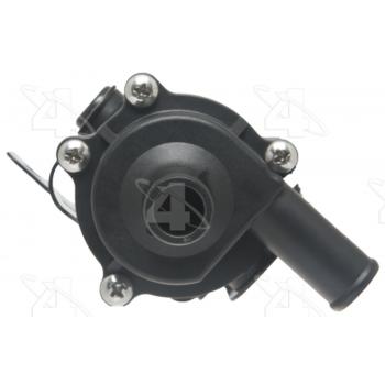 Four Seasons 89034 Coolant Heat Storage Tank Pump product image 2 of 10