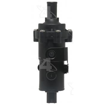 Four Seasons 89034 Coolant Heat Storage Tank Pump product image 3 of 10