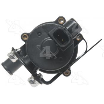 Four Seasons 89034 Coolant Heat Storage Tank Pump product image 4 of 10