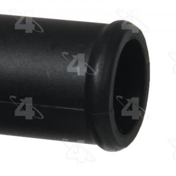 Four Seasons 89034 Coolant Heat Storage Tank Pump product image 5 of 10