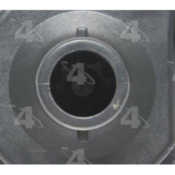 Four Seasons 89034 Coolant Heat Storage Tank Pump product image 6 of 10