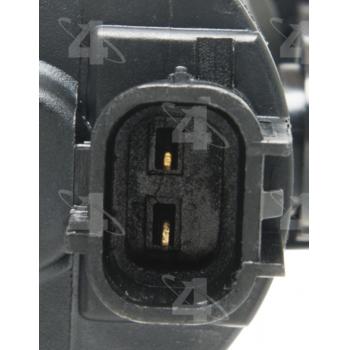Four Seasons 89034 Coolant Heat Storage Tank Pump product image 7 of 10