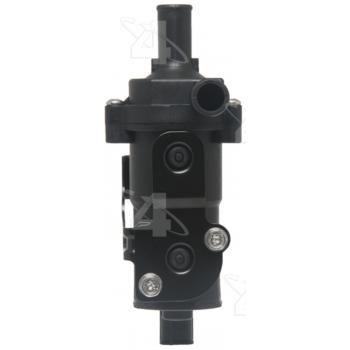 Four Seasons 89034 Coolant Heat Storage Tank Pump product image 8 of 10