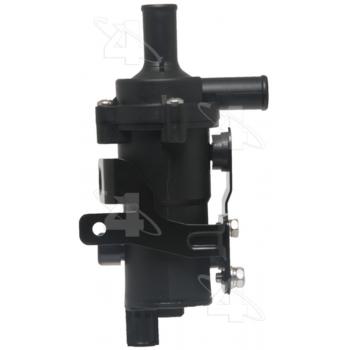 Four Seasons 89034 Coolant Heat Storage Tank Pump product image 9 of 10