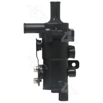 Four Seasons 89034 Coolant Heat Storage Tank Pump product image 10 of 10