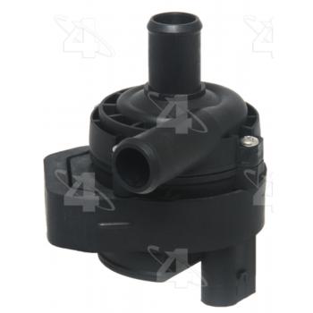 Four Seasons 89035 Engine Auxiliary Water Pump product image 1 of 10