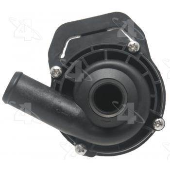 Four Seasons 89035 Engine Auxiliary Water Pump product image 2 of 10