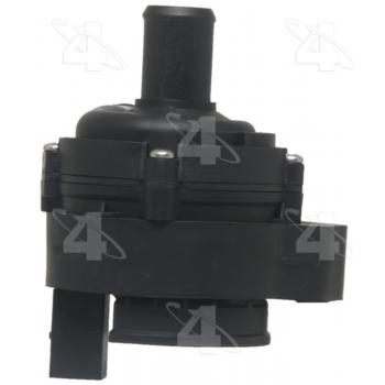 Four Seasons 89035 Engine Auxiliary Water Pump product image 3 of 10